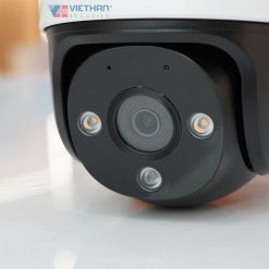 7528 Camera Wifi Ngoai Troi Imou Ipc S21fp Can Canh