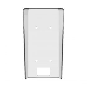 7662 Vo Che Danh Cho Camera Chuong Cua Hikvision Ds Kabv6113 Rs