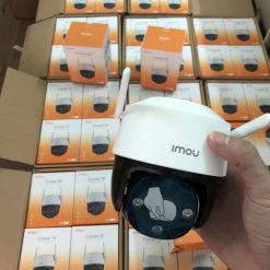 Z3356431649941 1171dbddd6fce368426f95b6b2ff6f98