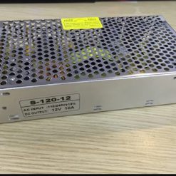 12v 10a