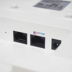 2200f ( 2)