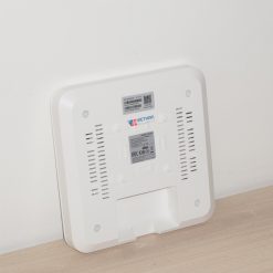 2200f ( 3)