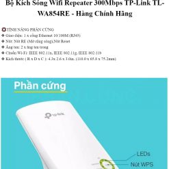 3e30bcde46c930058c5ae513e7e6048c