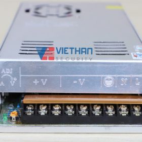 4211 Nguon Tong Camera 12v 30a
