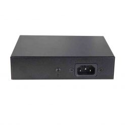 6259 Thiet Bi Mang Hub Switch Poe Onv H1064pl Chinh Hang