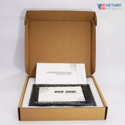 6260 Box Switch Poe H1108pls