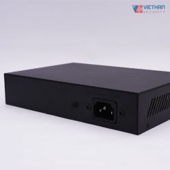 6260 Switch Cap Nguon Poe H1108pls