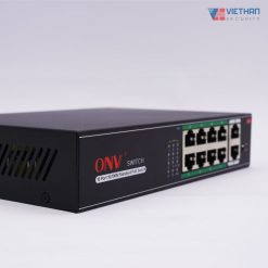 6260 Switch Onv H1108pls