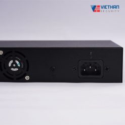 6261 Duoi Switch Poe Onv H1016pls