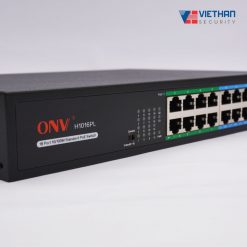 6261 Thong So Switch Poe Onv H1016pls