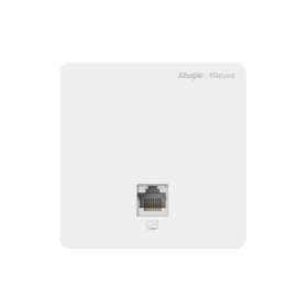 6264 Thiet Bi Phat Wifi Am Tuong Ruijie Rg Rap1200 F Chat Luong