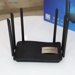 6414 Cuc Phat Wifi Khong Day Ruijie Rg Ew1200g Pro Mat Truoc (1)