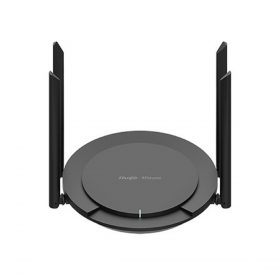 7536 Thiet Bi Phat Wifi Ruijie Rg Ew300 Pro