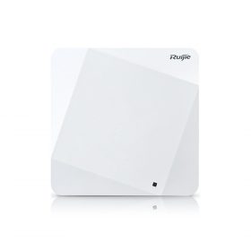 Ap 720 L ( 1)