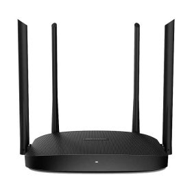 Router Wifi Cho Gia Dinh Hikvision Ds 3wr12c 1