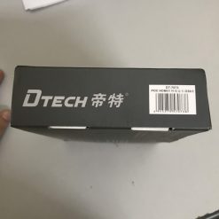 Z3535371623036 Fd5b42188779e0cc578cacbe7c1e9b58