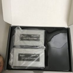 Z3535371625201 91ec28b38120ebbe77d98e1b55c67dac