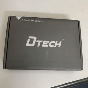 Z3535371626692 02eb23db7b4a91e6934e26d16f566f37