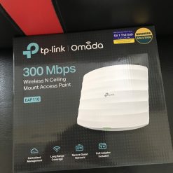 Z3536516755321 Fbf34c0fe9a7121b2750b7f1a9fcb9a2