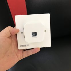Z3536516915904 E7cec13d14d71cc0a695958130401b9d