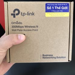 Z3536516919407 70124074fb62ad5357bc0e64605cf243