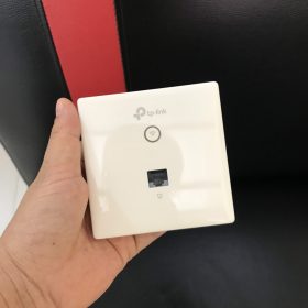 Z3536516919408 65c47c9bae44f1483496c514bf7e0127