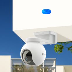 62d6f6616c893777404da0b759c2c4fa