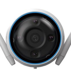 Camera Wifi H3 2k Cua Ezviz 1 9970