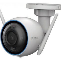 Camera Wifi H3 2k Cua Ezviz 1222