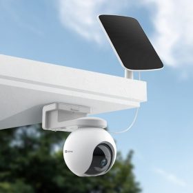 Ezviz Cb8 Avt 4