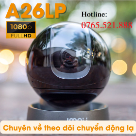 A26lp