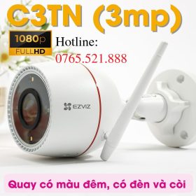C3tn 3 Mp 888