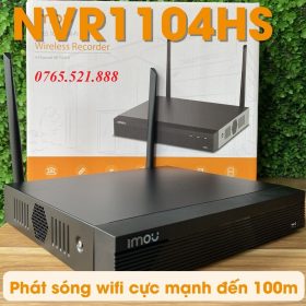 1104hs 1