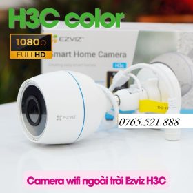 H3c 1080 888