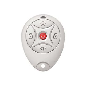 6055 Remote Dieu Khien Hikvision Ds 19k00 Y Chat Luong