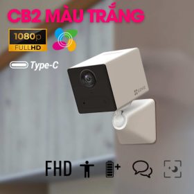 Cb2