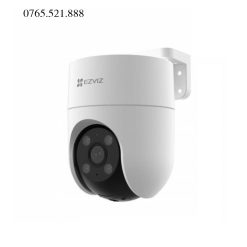 8126 Camera Ezviz H8c 2k 3mp 2