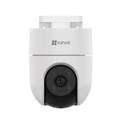 8126 Camera Khong Day Ezviz H8c 2k 3mp