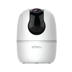 8962 Camera Ip Quay Quet Trong Nha Imou A32ep L V3 Chat Luong