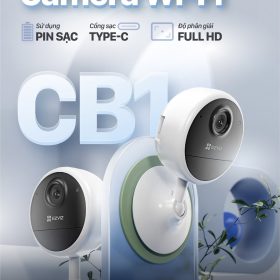 Cb1