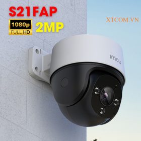 S21fap 2