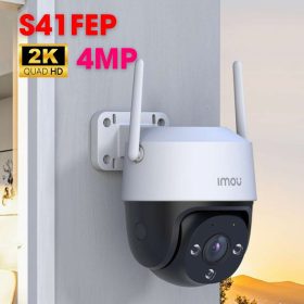 S41fep