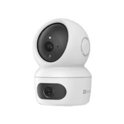 Camera Wifi Ong Kinh Kep Ezviz H7c 4mp4mp
