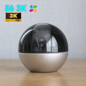 E6