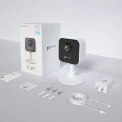 H1c 3