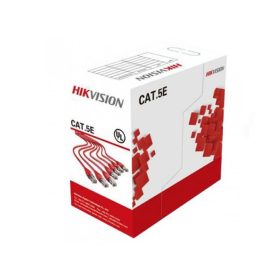 5493 D Y C P M Ng Cat 5e Hikvision Ds 1ln5e S Chinh Hang