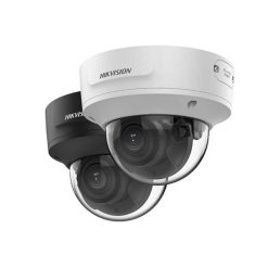 6865 Camera Quan Sat Ip Hikivision Ds 2cd2723g2 Izs Chinh Hang
