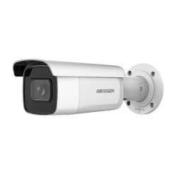 7351 Camera Ip Hikvision 2 Megapixel Ds 2cd2t63g2 2i Anh Dai Dien