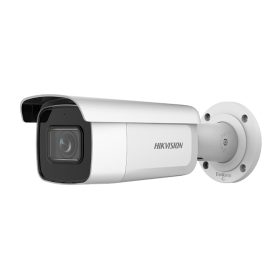 7351 Camera Ip Hikvision 2 Megapixel Ds 2cd2t63g2 2i Anh Dai Dien