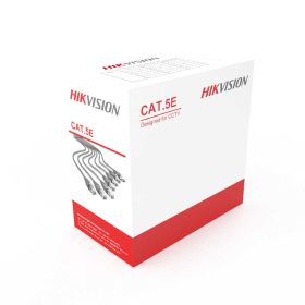 7633 Day Cap Mang Cat5e Hikvision Ds 1ln5eu Sc0